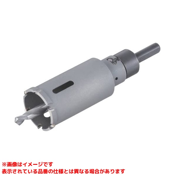 【DH120 (256995)】 《TKF》 オーエムアイ デュアルホールカッターセット120.0粍 ωο0