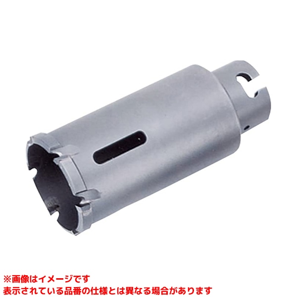 【DH60C (257007)】 《TKF》 オーエムアイ デュアルホールカッターカッターのみ60.0粍 ωο0