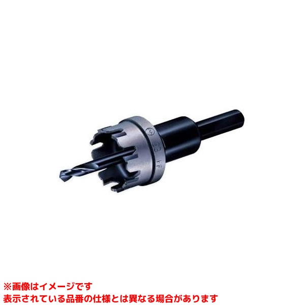 【TG88 (257167)】 《TKF》 オーエムアイ 超硬ステンレスホールカッター88.0粍 ωο0