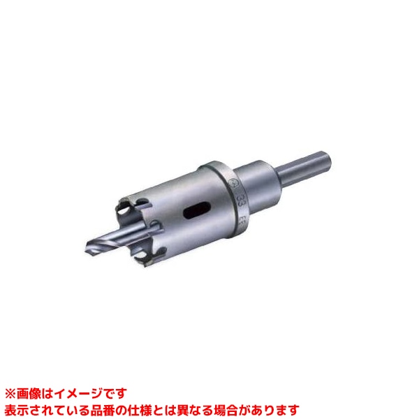 【TL76 (257275)】 《TKF》 オーエムアイ 超硬ロングホールカッター76.0粍 ωο0