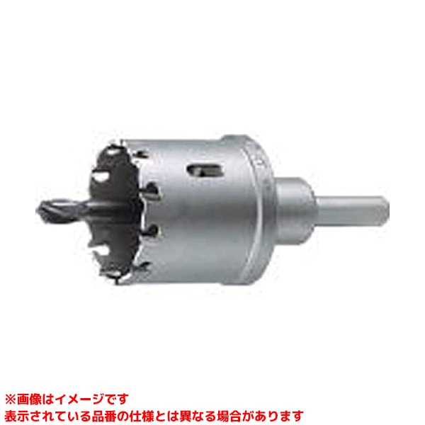 【TL85 (257282)】 《TKF》 オーエムアイ 超硬ロングホールカッター85.0粍 ωο0