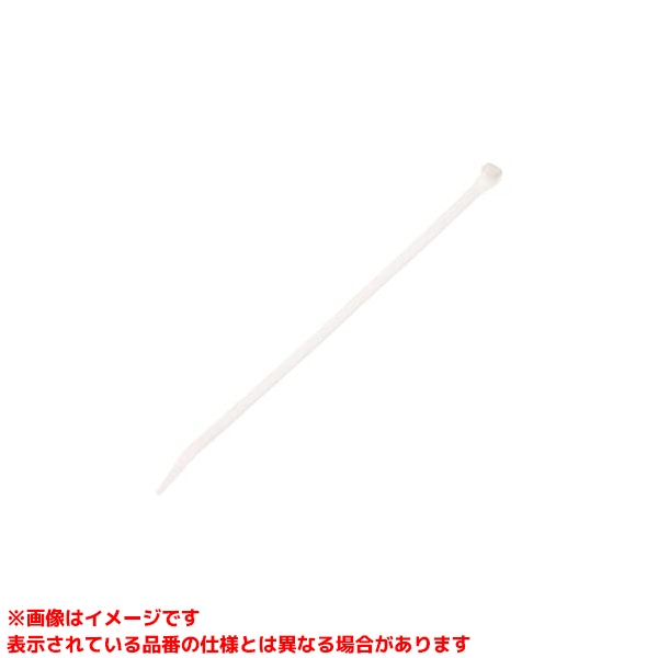 【PLT-450 (272745) 50本入り口・入口】 《TKF》 パンドウイットコーポレーション 百貨店手持ち部分白 ωο0