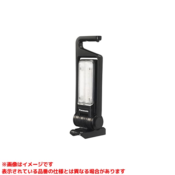 【EZ37C3 (272916)】 《TKF》 パナソニック 工事用充電LEDマルチ投光器本体のみ ωο0