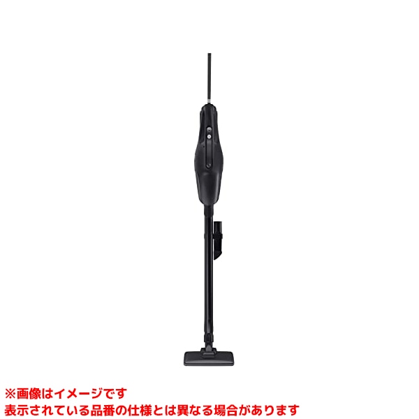 【EZ37A3LJ1F-B (272918)】 《TKF》 パナソニック 工事用申し受ける洗浄剤14.4V5.0Ah蓄電池1個付 ωο0