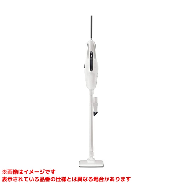 【EZ37A3LJ1F-W (272919)】 《TKF》 パナソニック 工事用申し受ける洗浄剤14.4V5.0Ah蓄電池1個付 ωο0