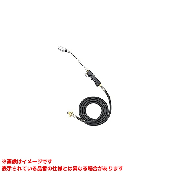 【RR-M5-3 (273365)】 《TKF》 スタイル プロパンバーナー ωο0