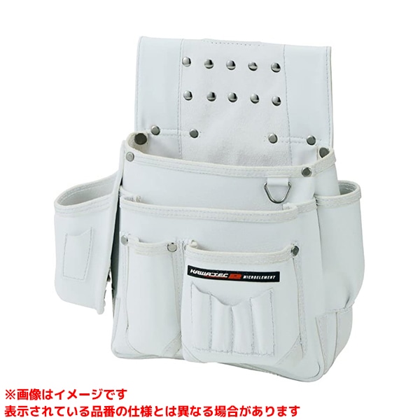 【KE-801W (273483)】 《TKF》 プロスター 仮枠釘袋墨壺差付小 ωο0