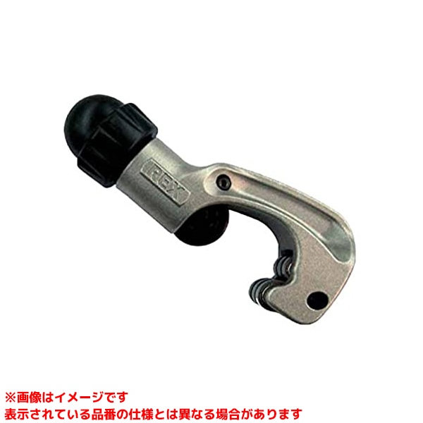 【427442 (273944)】 《TKF》 レッキス工業 RBチューブカッタ RBN42P ωο0