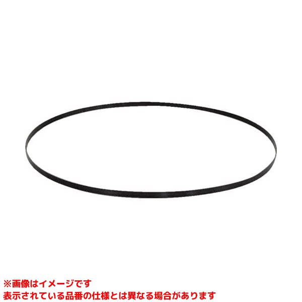 【475312 (274406) 5本】 《TKF》 レッキス産業 マンティス125用のこ刃ハイス14山 5本 ωο0