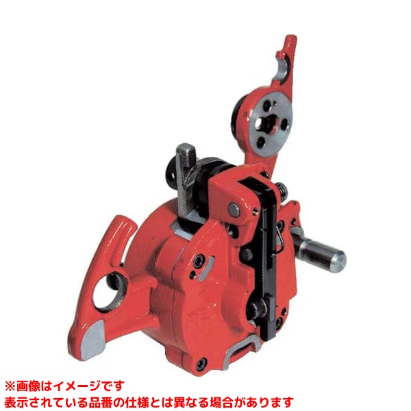 【250025 (274827)】 《TKF》 レッキス製作 転造自動小銃上端SRH-25A ωο0