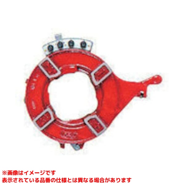 【29A940 (274899)】 《TKF》 レッキス工業 倣いDH PD65A-100A刃付(21/2×4) ωο0