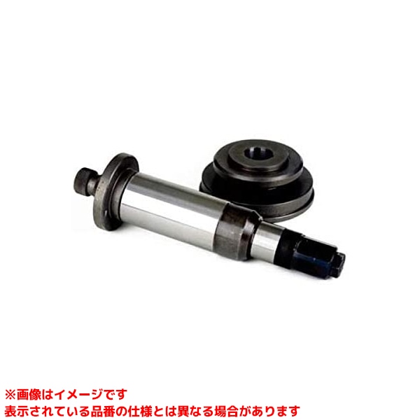 【92447 (274987)】 《TKF》 日本エマソン リジッド100-150AグルーブロールセットF/915 ωο0 その他-花・ガーデン・DIY