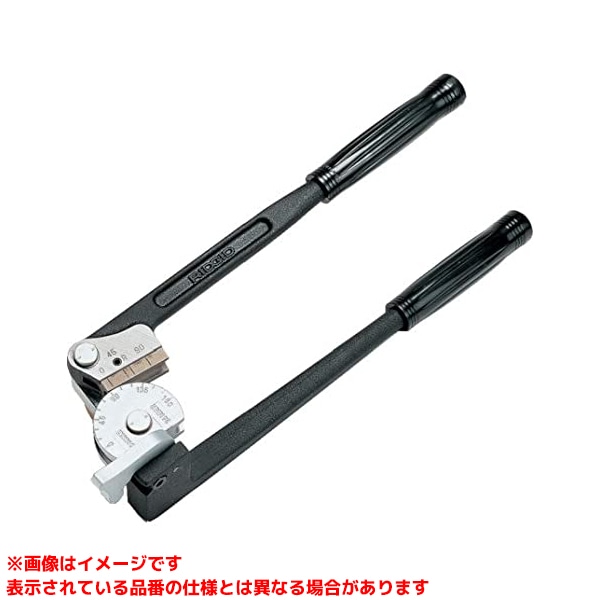 【36117 (275370)】 《TKF》 日本エマソン リジッドチューブベンダー403旧393 ωο0 26,795円
