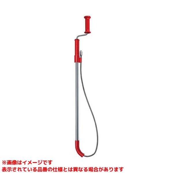 【59802 (276953)】 《TKF》 日本エマソン リジッドクロゼットオーガーK-6DH ωο0