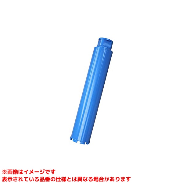 【1016 (282022)】 《TKF》 シブヤ ライトビット薄刃1本物(M27)110mm ωο0