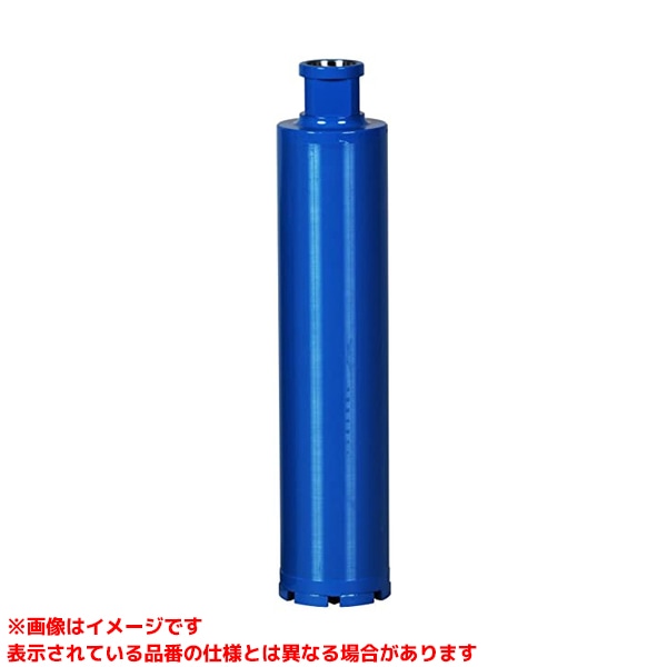 【959 (282159)】 《TKF》 シブヤ ブルービット薄刃1本物(Aロット)90mm ωο0