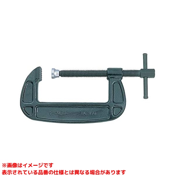 【BC150 (317553)】 《TKF》 スーパーツール シャコジャッキバーコ型 ωο0