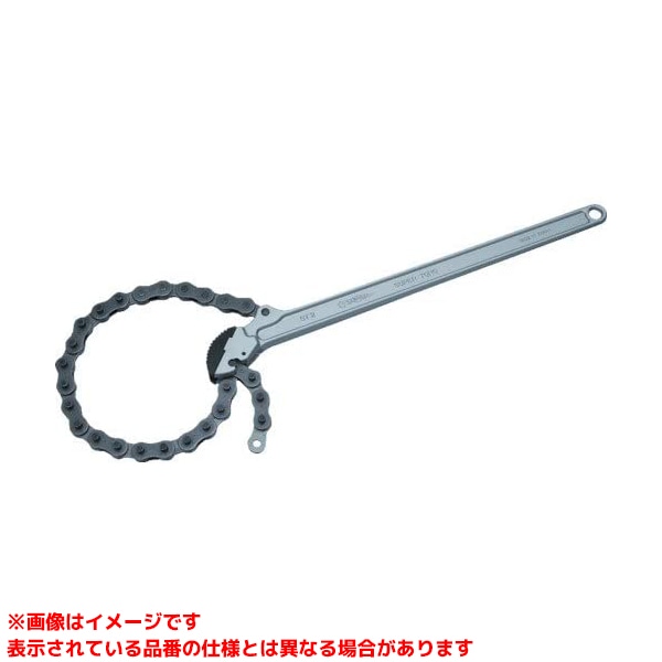 【ST1.5P (317741)】 《TKF》 スーパーツール スーパートング植歯取り替えっこ印字機10A~100A17~120 ωο0