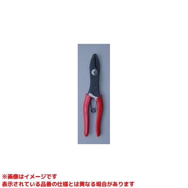 【T111 (324775)】 《TKF》 佐藤機工 パワーカッター柳刃 ωο0