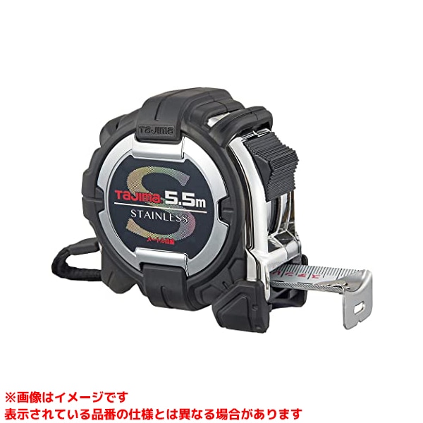 【G3SL2555BL (326185)】 《TKF》 TJMひな型 G3ステンロック25 ωο0