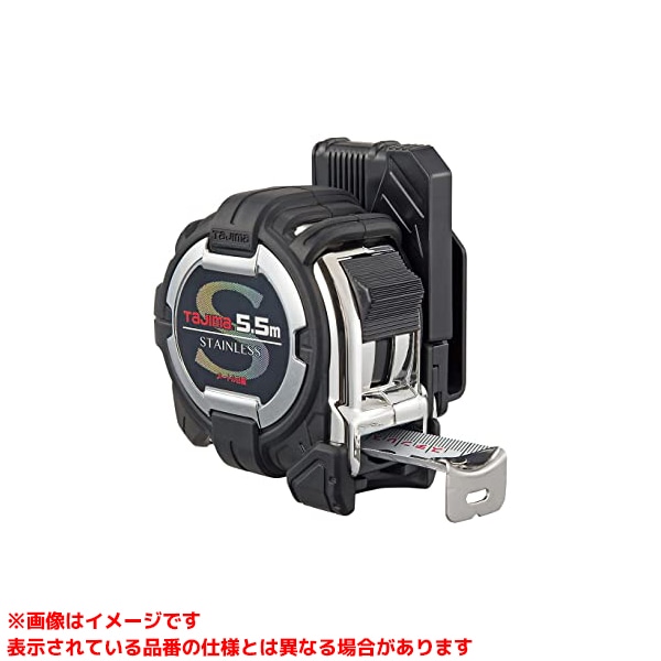 【SFG3SL2555BL (327041)】 《TKF》 TJMデザイン セフG3ステンロック25 ωο0