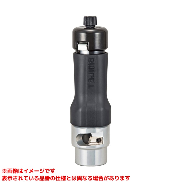 【DK-MSDK150 (327812)】 《TKF》 TJMデザイン ムキソケD高圧150CV線ストリッパー ωο0