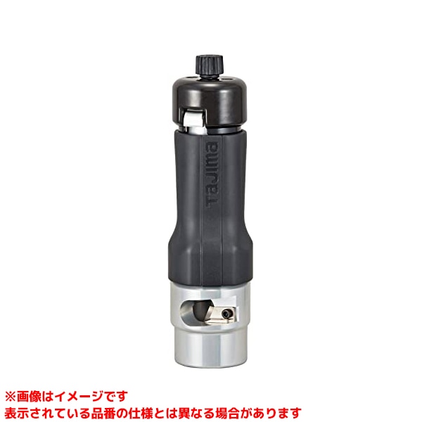 【DK-MSDK200 (327813)】 《TKF》 TJMデザイン ムキソケD高圧200CV線ストリッパー ωο0