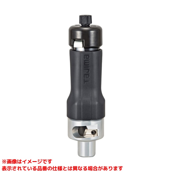【DK-MSDK38 (327815)】 《TKF》 TJMデザイン ムキソケD高圧38CV線ストリッパー ωο0