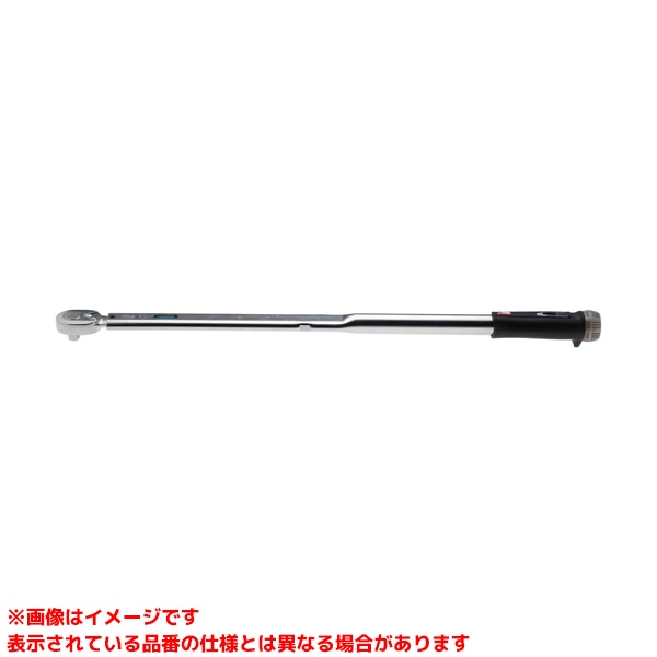 【T4MN300 (337584)】 《TKF》 TONE プレセット形トルクレンチ ωο0