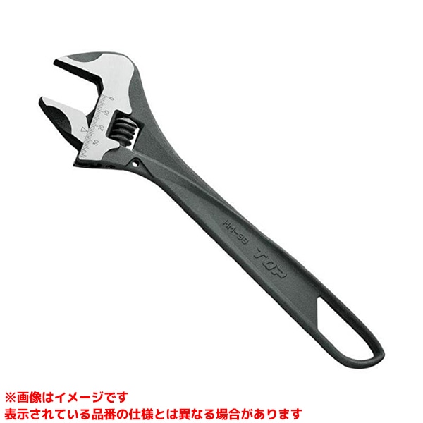 【HM-38 (340603)】 《TKF》 トップ工業 ハイパーモンキZERO0~38 ωο0
