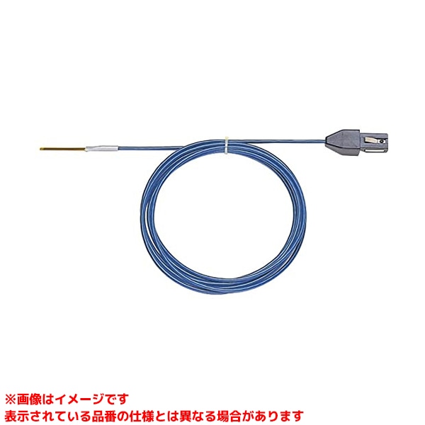 【TA410-8A-10 (347574)】 《TKF》 イチネンTASCO 10m貼リ付型検知器 ωο0