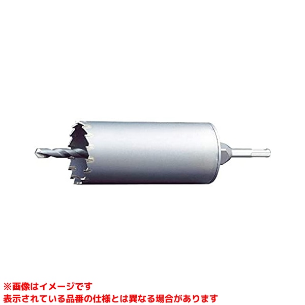【ES-V29SDS (350433)】 《TKF》 ユニカ ESコアドリル振動用SDS29mm ωο0