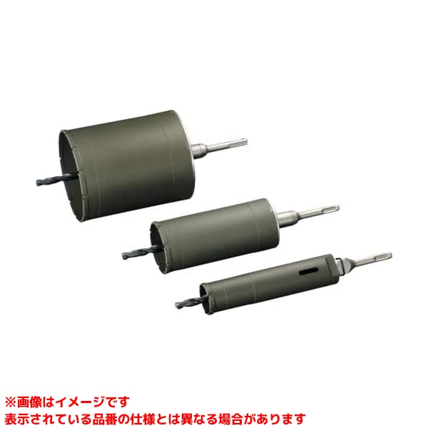 【ES-F210SDS (350518)】 《TKF》 ユニカ ES中核グループせん孔機練りあわせる材印字機SDS210粍 ωο0