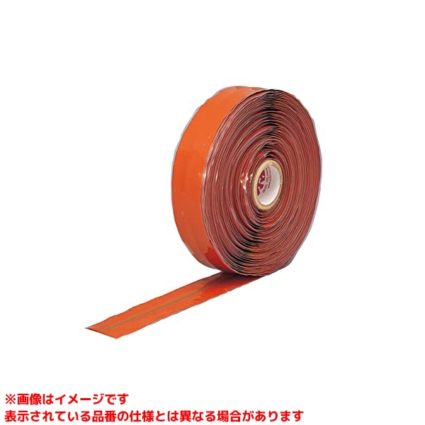 【SR-11 (354188)】 《TKF》 ユニテック レクターアーロンテープ25×11m ωο0