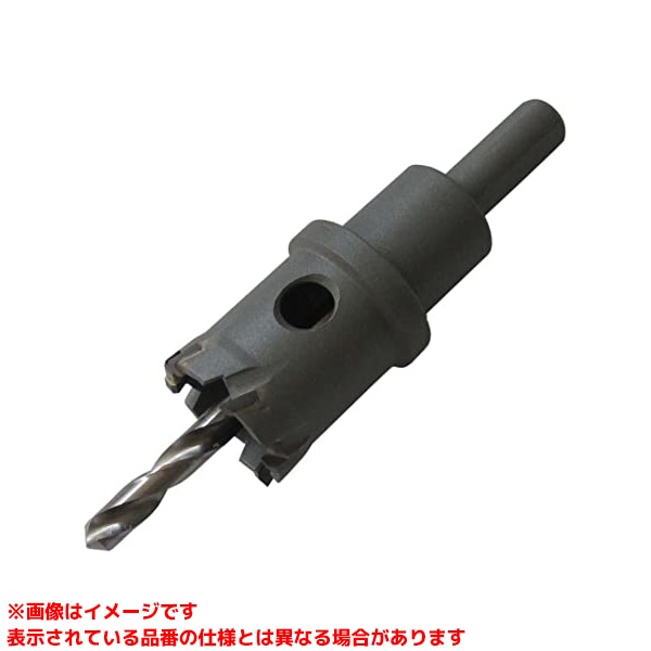 【WBH-28 (358591)】 《TKF》 ウイニングボアー ハイスピードカッター28mm ωο0