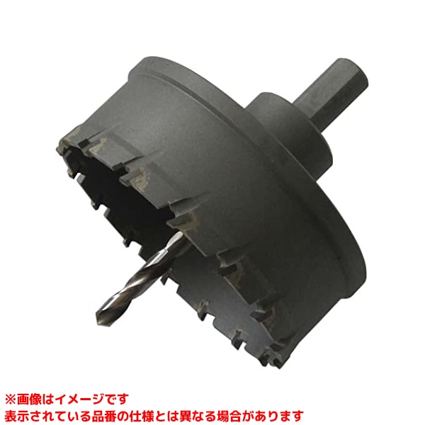 【WBH-91 (358654)】 《TKF》 ウイニングボアー ハイスピードカッター91mm ωο0