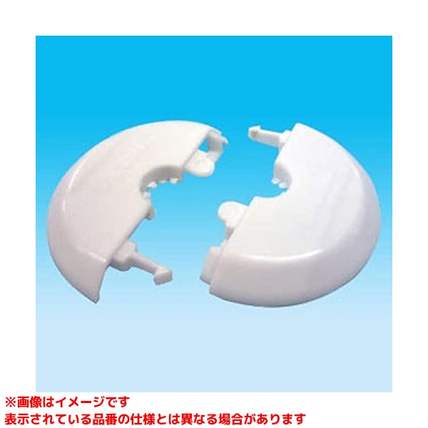 楽天市場】【BC3-K 10本セット】 《TKF》 因幡電機産業 吊りボルト用