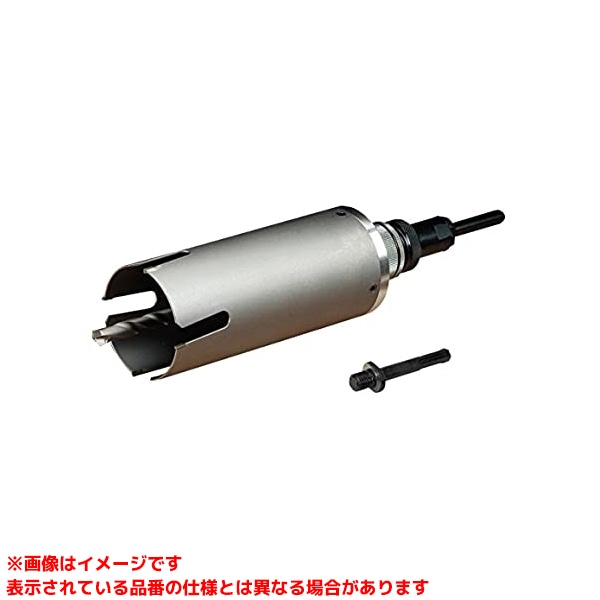 【OSW-65N (411903)】 《TKF》 ジェフコム ワンタッチサイディングウッドコア65粍 ωο0