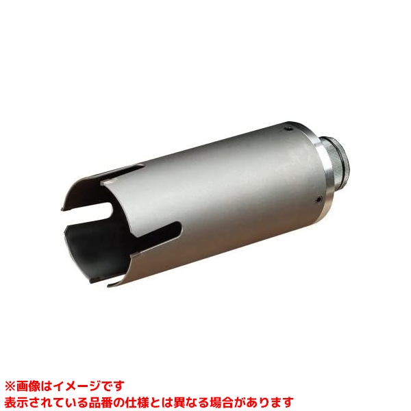 【OSWB-65N (411916)】 《TKF》 ジェフコム ワンタッチサイディングウッドコア(ボディ)65mm ωο0