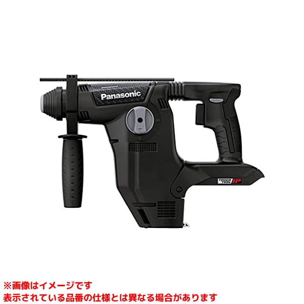 【EZ7881X-B (413055)】 《TKF》 パナソニック 申し受ける金鎚せん孔機本体のみ ωο0