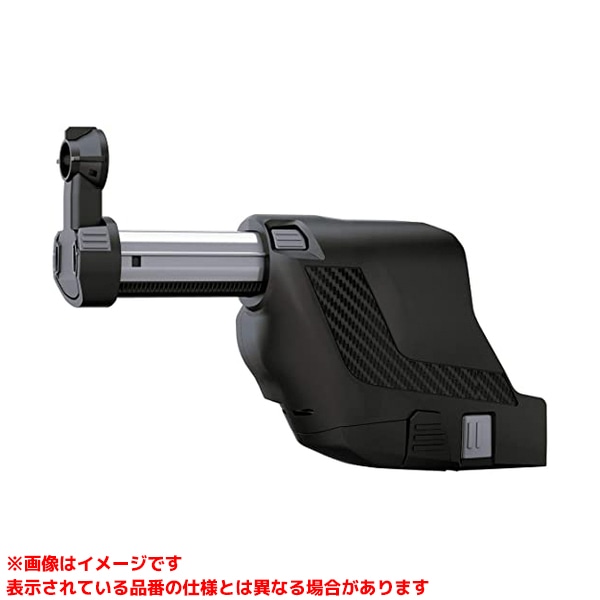 【EZ9X400 (413058)】 《TKF》 パナソニック 集じんシステム ωο0