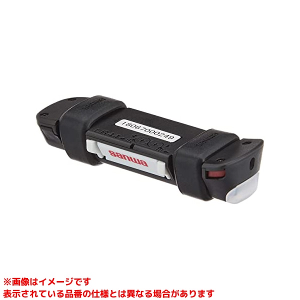 【KDP10 (414387)】 《TKF》 三和電気計器 活線センサ ωο0