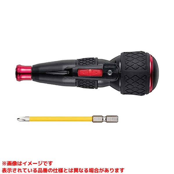 【220USB-1 (418921)】 《TKF》 ベッセル 電ドラボール ωο0