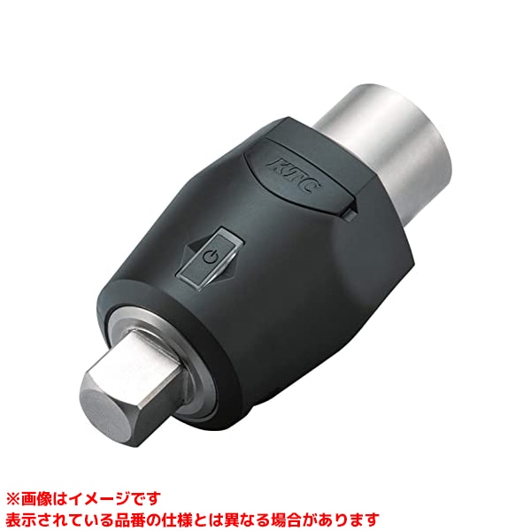 【GNA200-04 (420099)】 《TKF》 京都機械工具 デジタルトルクレンチ TORQULE(トルクル) ωο0