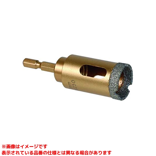 【DG350 (420723)】 《TKF》 ミヤナガ クールダイヤビット35.0 ωο0 8,885円
