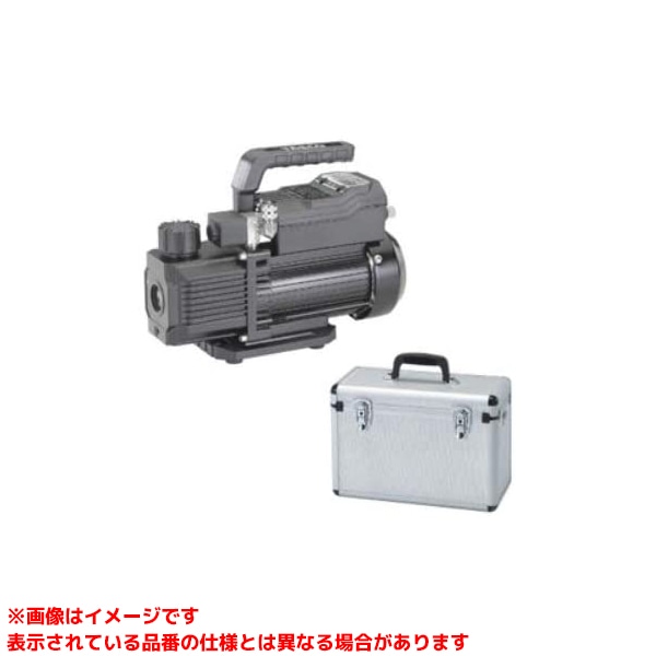 【TA150XD-B (435271)】 《TKF》 イチネンTASCO 油絵の具逆流押しとどめる弁付高性能ツーステージ無意味さ揚水機入れもの仕掛けるTA150CS ωο0