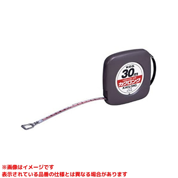 【KL10-30 BP (440054)】 《TKF》 ムラテックKDS カクロング10巾 ωο0