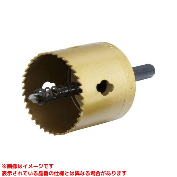 【BCSL-50 (476919)】 《TKF》 ウイニングボアー バイメタルカッターロングφ50mm ωο0 6,247円