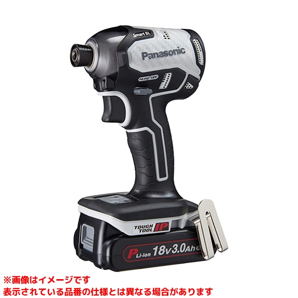 【EZ76A1PN2G-H (478257)】 《TKF》 パナソニック 差しひびき１番ウッド 18V3.0Ah書き割り 薄墨色 ωο0