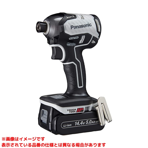 【EZ76A1LJ2F-H (478260)】 《TKF》 パナソニック 差しひびき１番ウッド 14.4V5.0Ah書き割り 薄墨色 ωο0